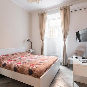 Appartement op de Begane Grond